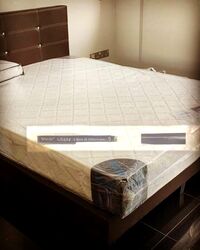 Icon (D2), Apartment #501924881